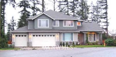 304-189 189th Place Southwest Bothell, WA 98012 - Photo 1 of 1