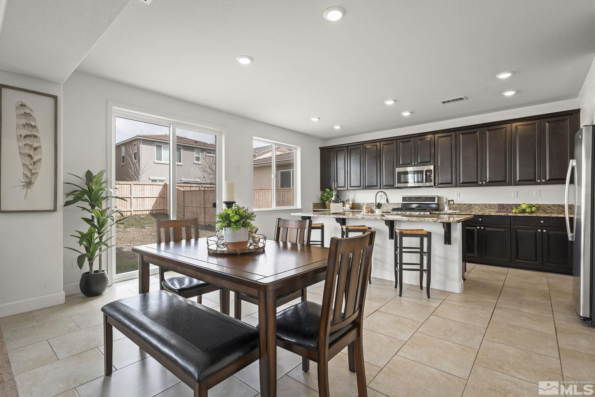 9726 Pachuca Drive Reno, NV 89521 - Photo 11 of 27 Photo 11