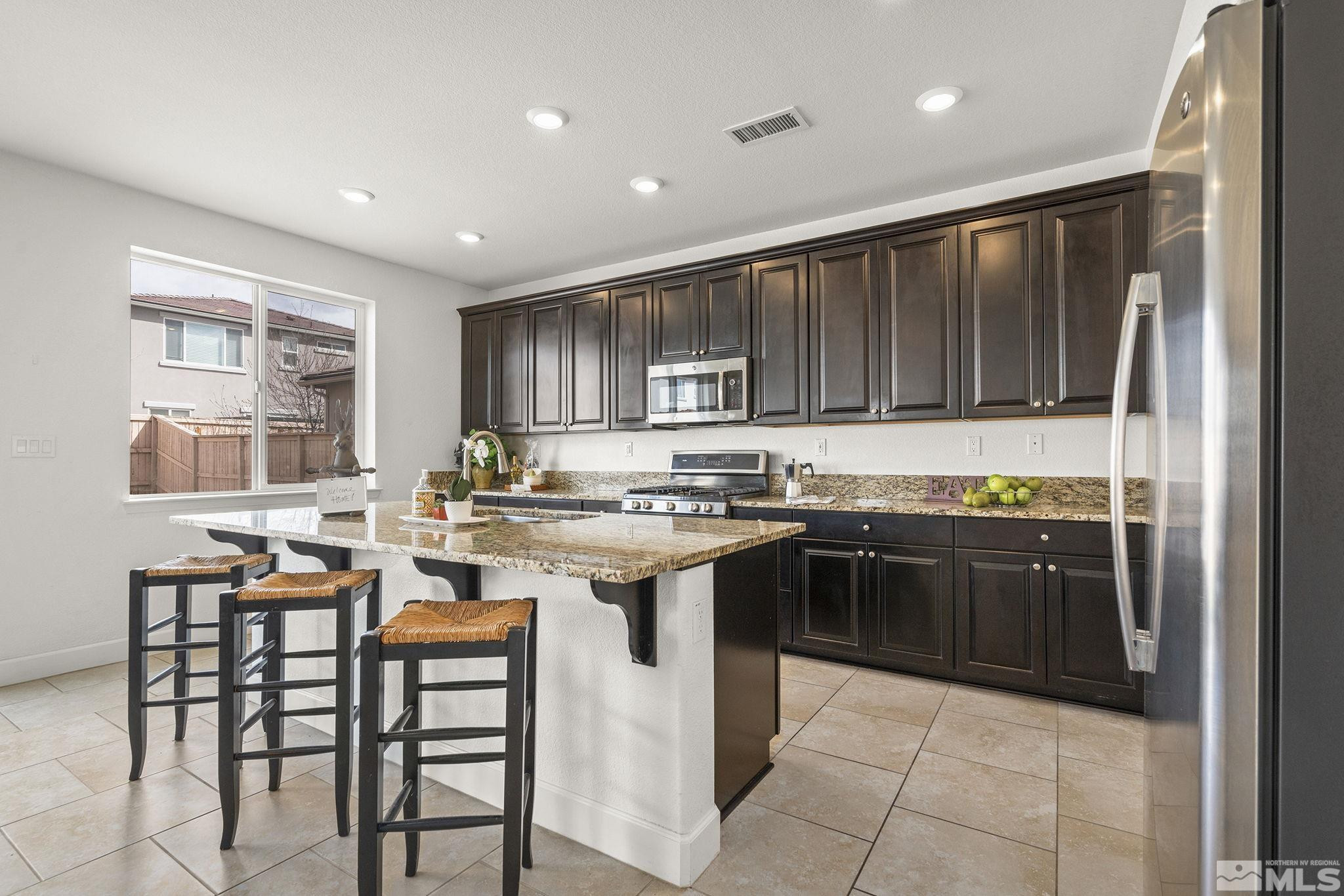 9726 Pachuca Drive Reno, NV 89521 - Photo 12 of 27 Photo 12