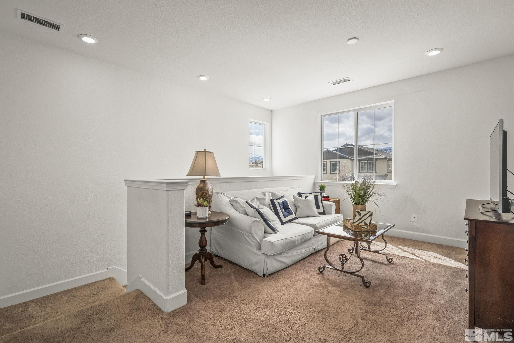 9726 Pachuca Drive Reno, NV 89521 - Photo 13 of 27 Photo 13