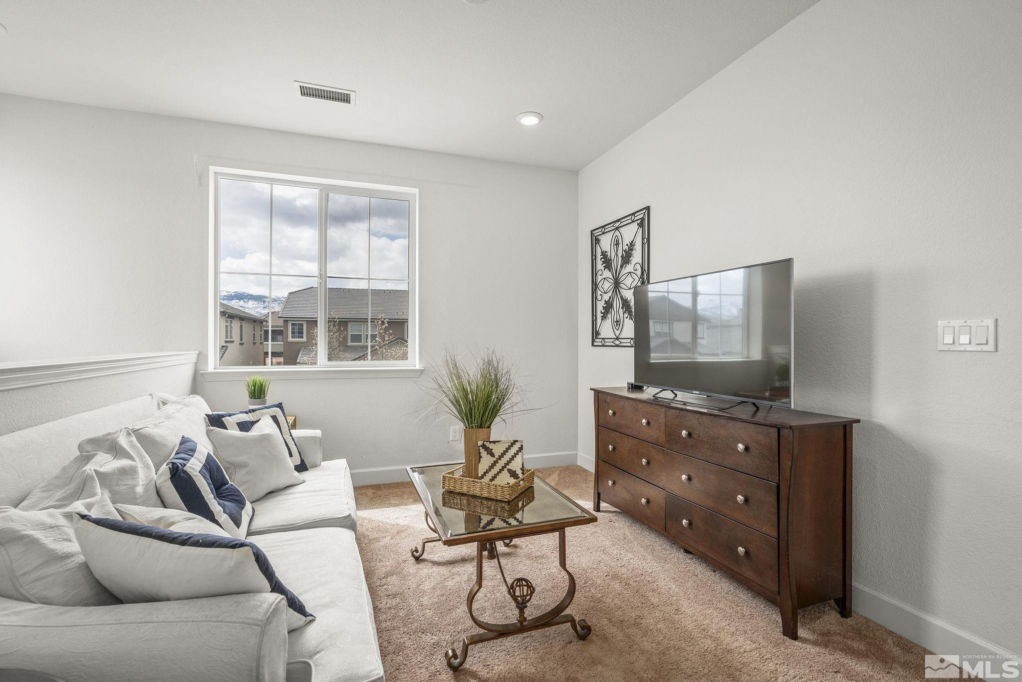 9726 Pachuca Drive Reno, NV 89521 - Photo 14 of 27 Photo 14