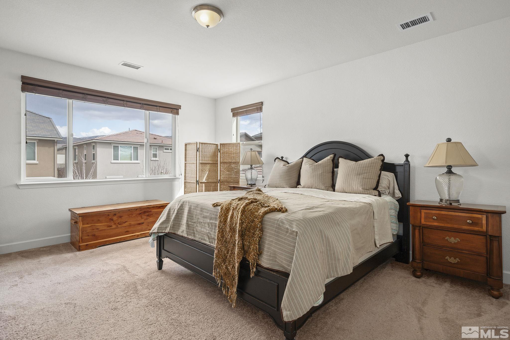 9726 Pachuca Drive Reno, NV 89521 - Photo 15 of 27 Photo 15