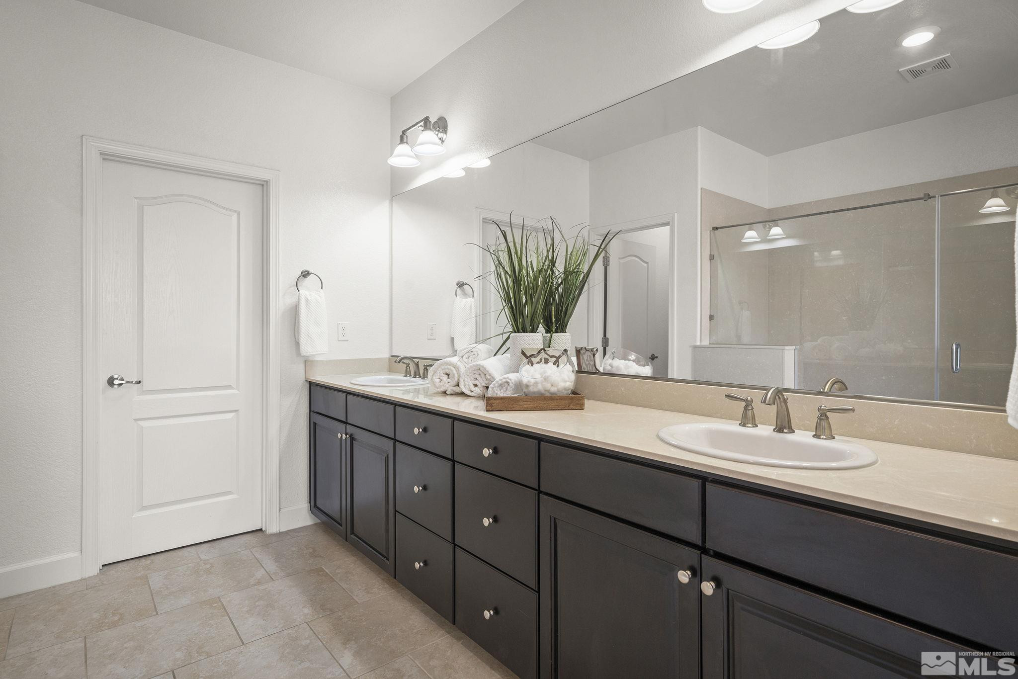 9726 Pachuca Drive Reno, NV 89521 - Photo 16 of 27 Photo 16