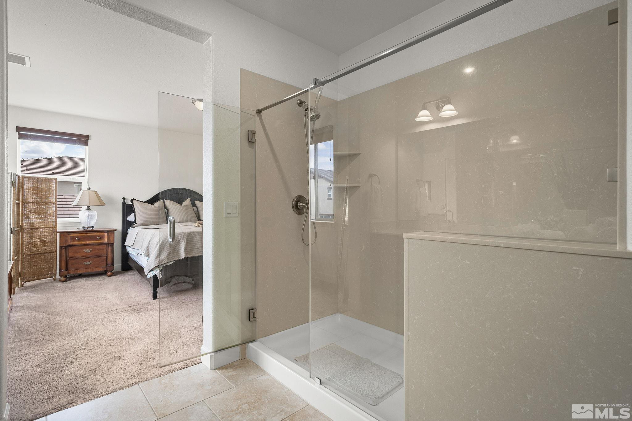 9726 Pachuca Drive Reno, NV 89521 - Photo 17 of 27 Photo 17