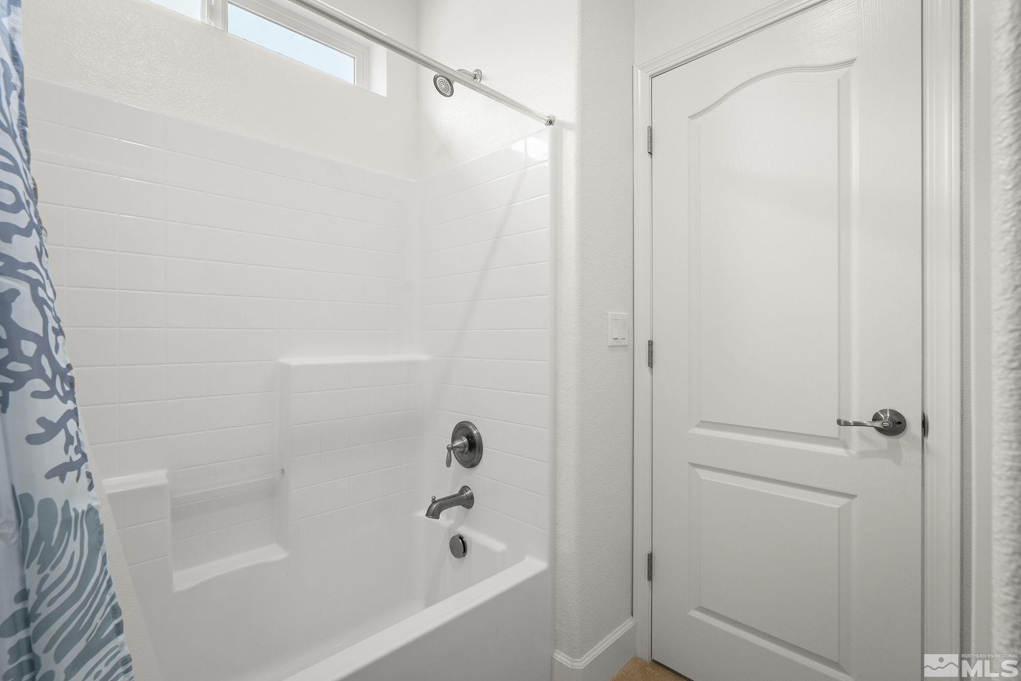 9726 Pachuca Drive Reno, NV 89521 - Photo 20 of 27 Photo 20