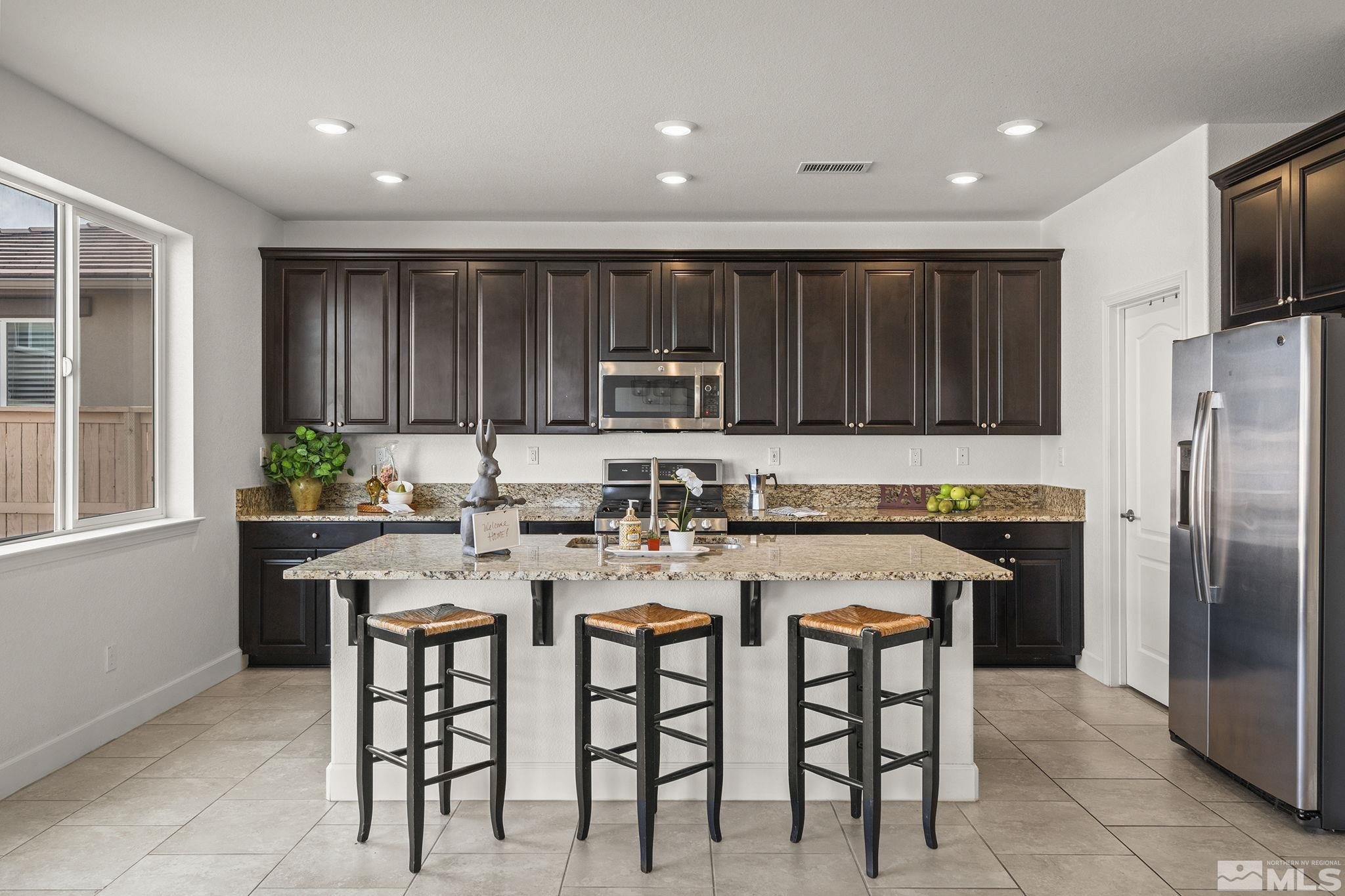 9726 Pachuca Drive Reno, NV 89521 - Photo 2 of 27 Photo 2