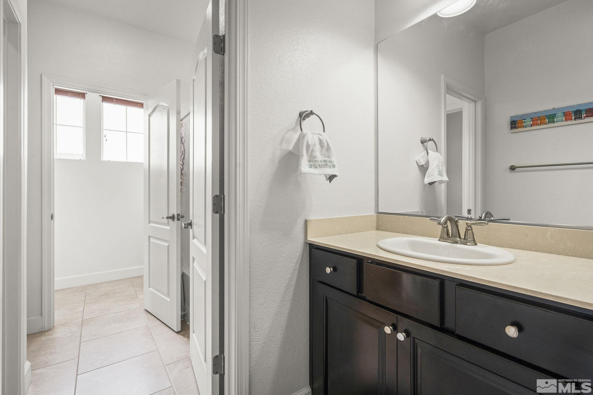 9726 Pachuca Drive Reno, NV 89521 - Photo 21 of 27 Photo 21