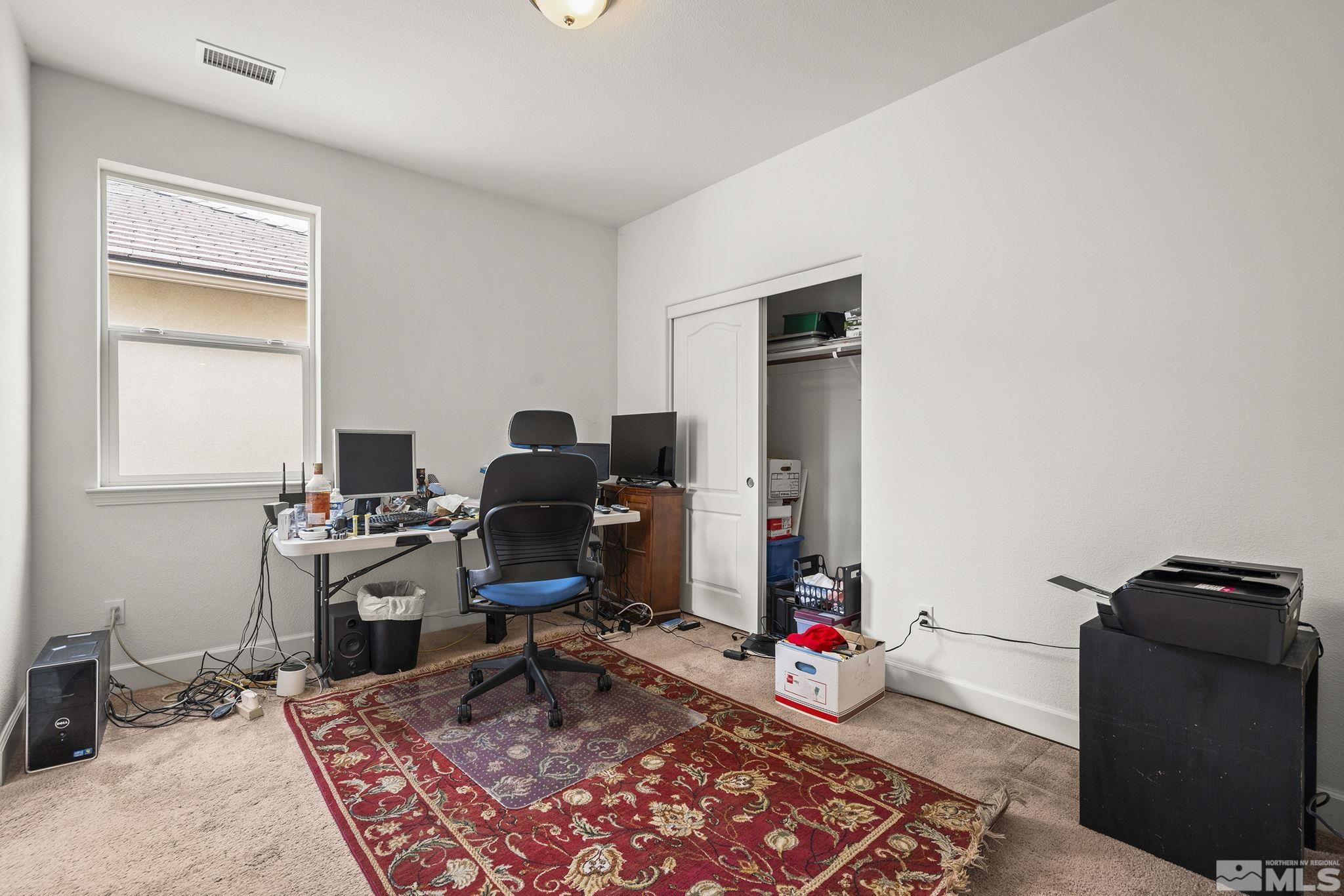 9726 Pachuca Drive Reno, NV 89521 - Photo 22 of 27 Photo 22