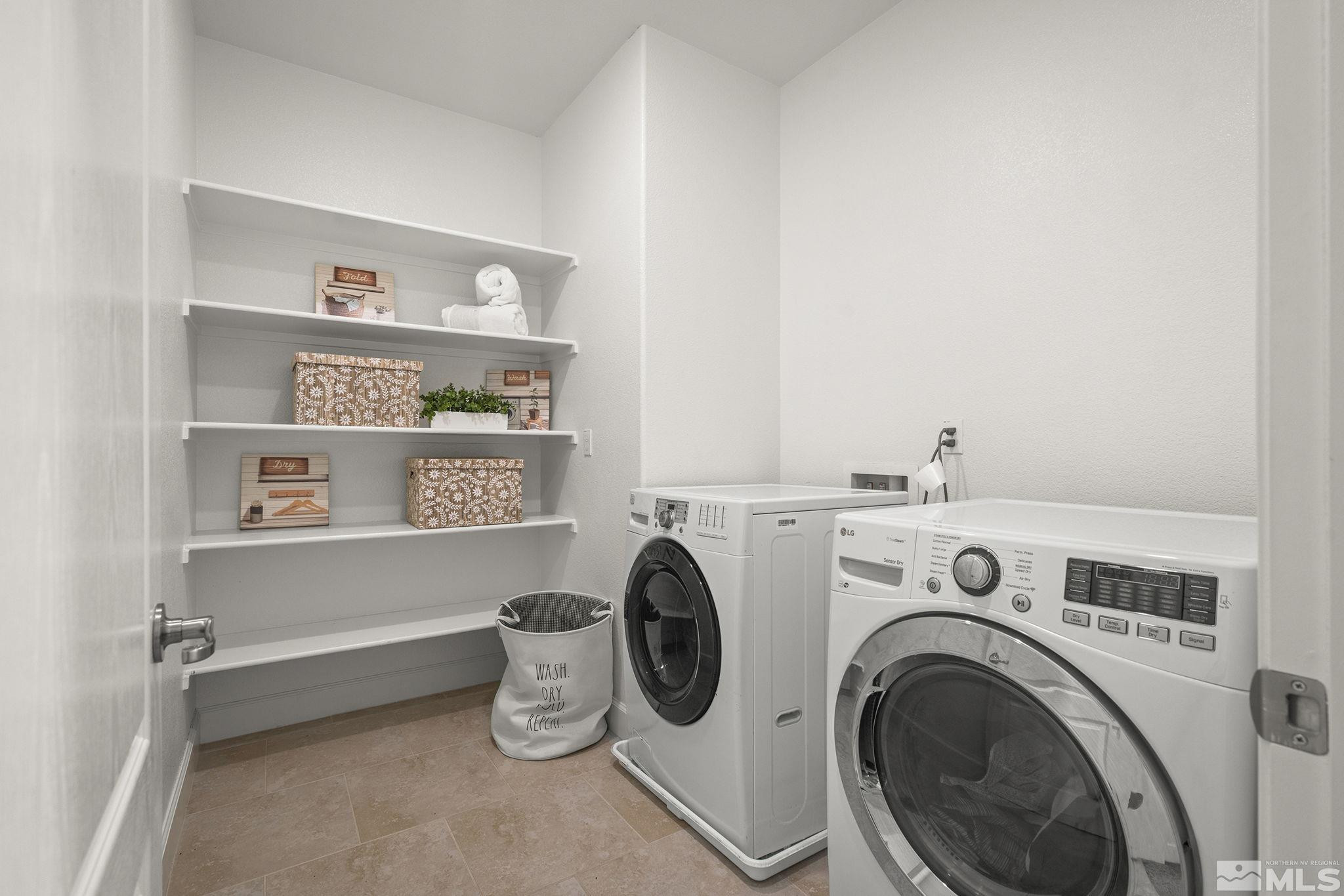 9726 Pachuca Drive Reno, NV 89521 - Photo 23 of 27 Photo 23