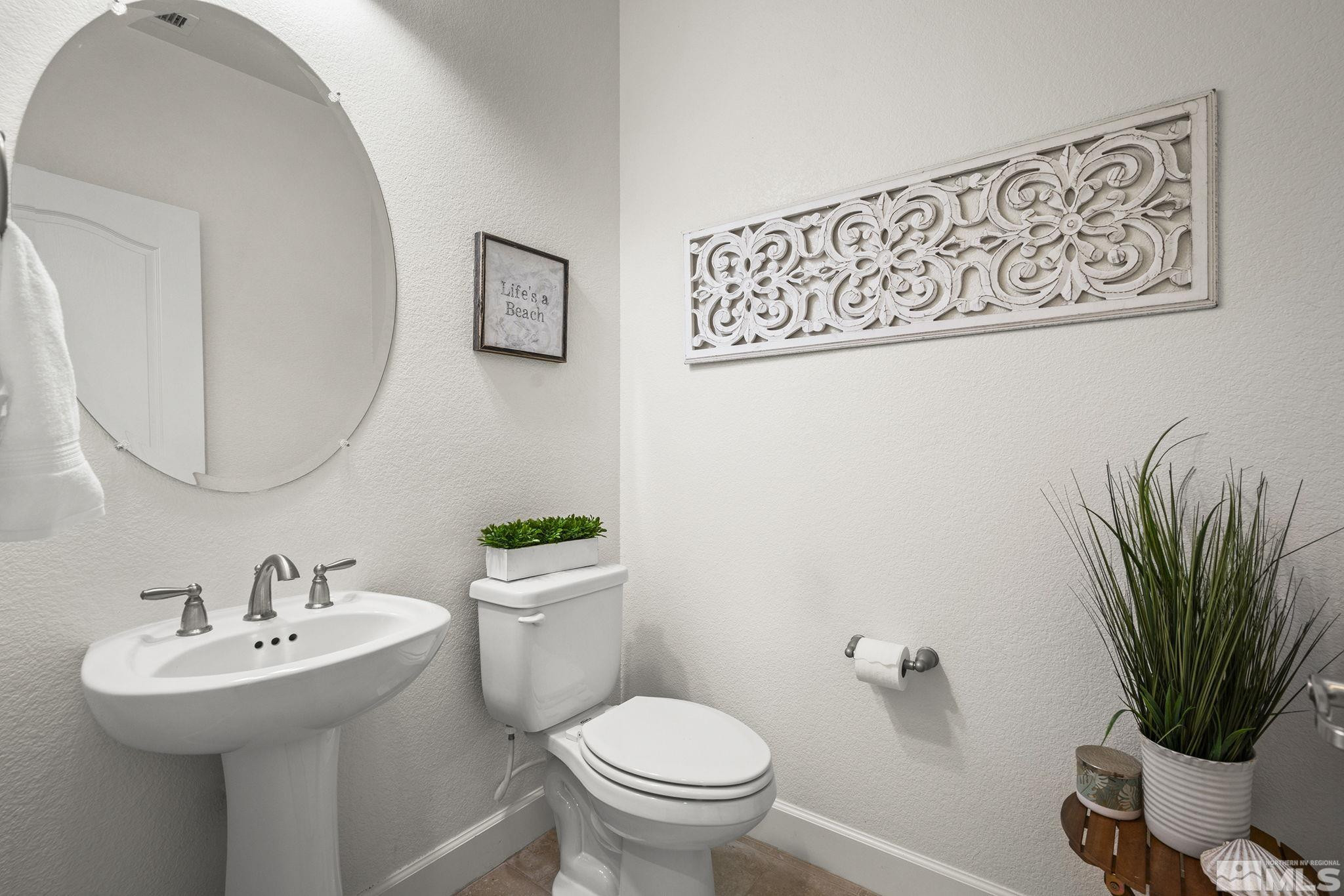 9726 Pachuca Drive Reno, NV 89521 - Photo 24 of 27 Photo 24