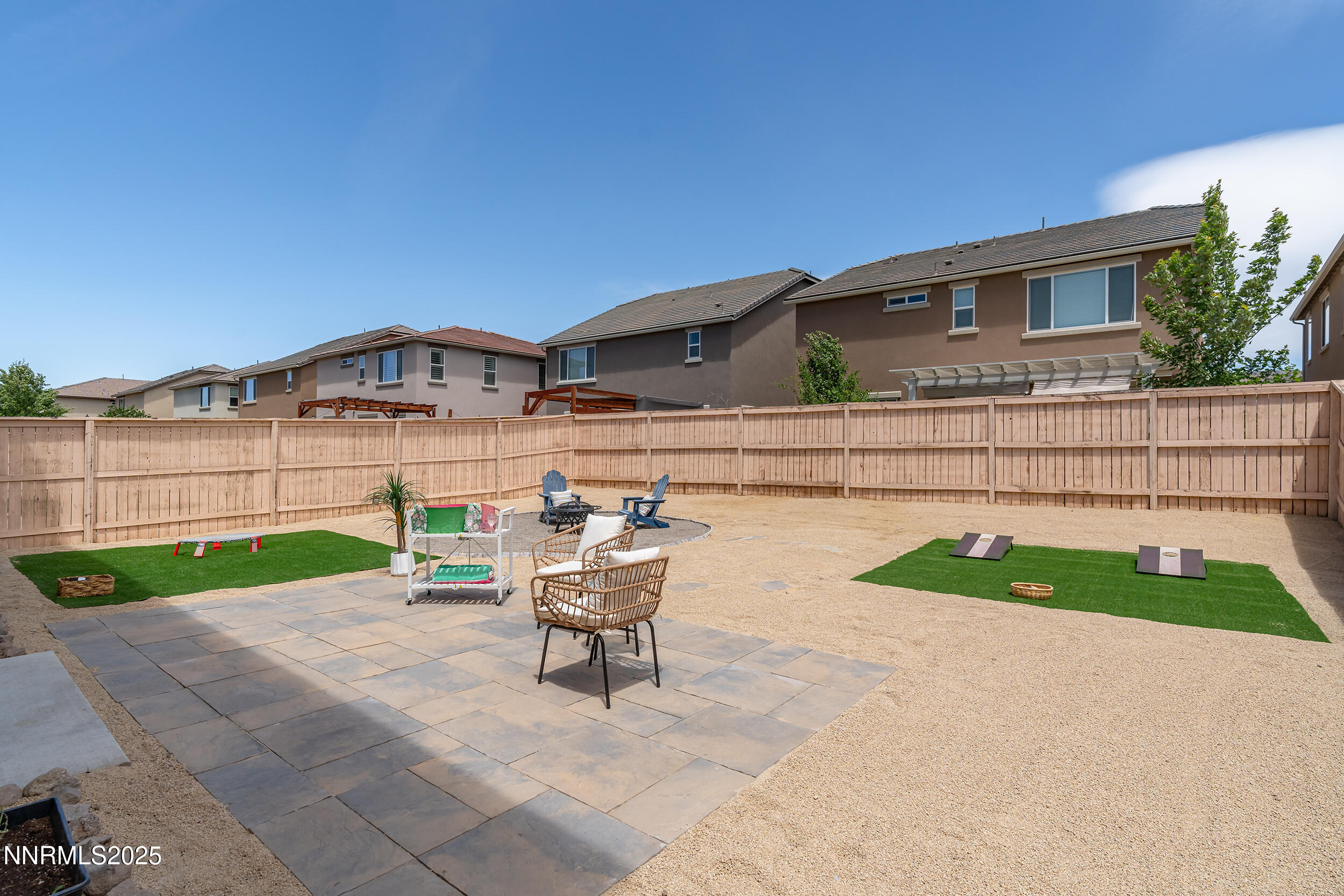 9726 Pachuca Drive Reno, NV 89521 - Photo 25 of 27 25-print-_DSC0144(1)