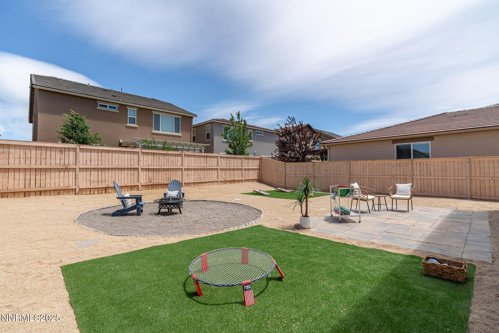 9726 Pachuca Drive Reno, NV 89521 - Photo 26 of 27 26-web-or-mls-_DSC0152