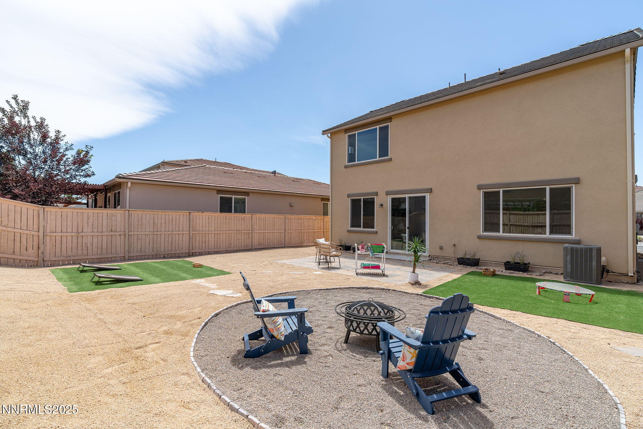 9726 Pachuca Drive Reno, NV 89521 - Photo 27 of 27 27-web-or-mls-_DSC0155