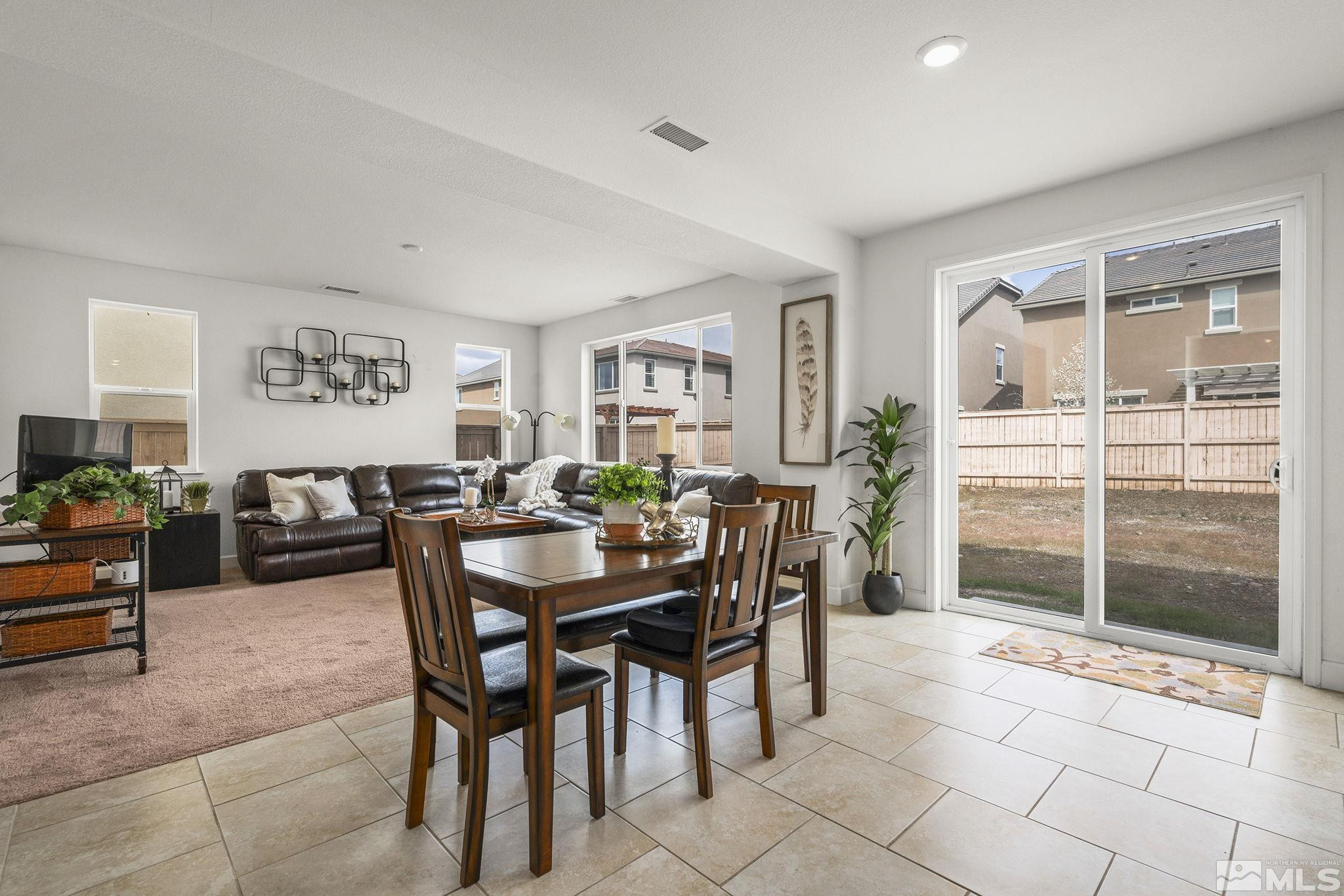 9726 Pachuca Drive Reno, NV 89521 - Photo 8 of 27 Photo 8