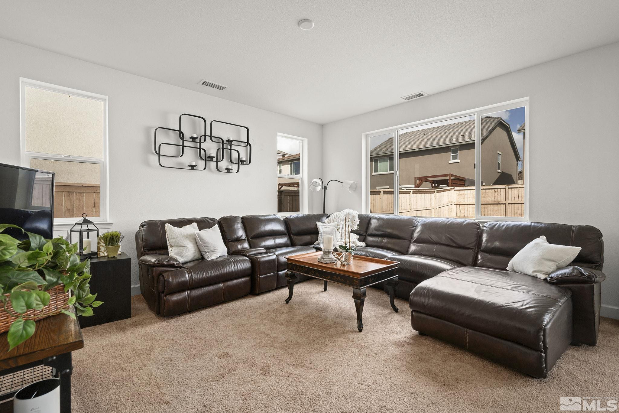 9726 Pachuca Drive Reno, NV 89521 - Photo 9 of 27 Photo 9