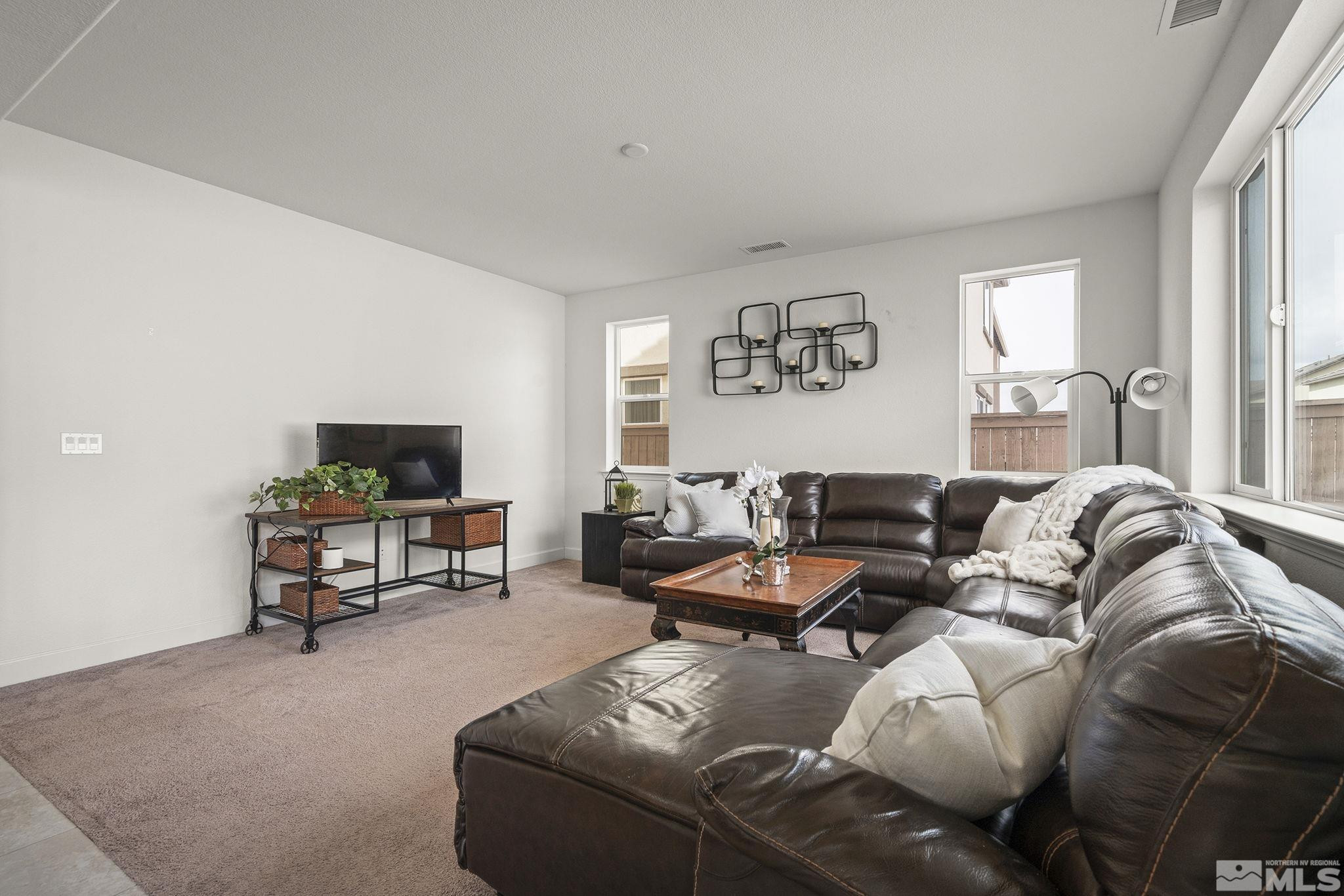 9726 Pachuca Drive Reno, NV 89521 - Photo 10 of 27 Photo 10