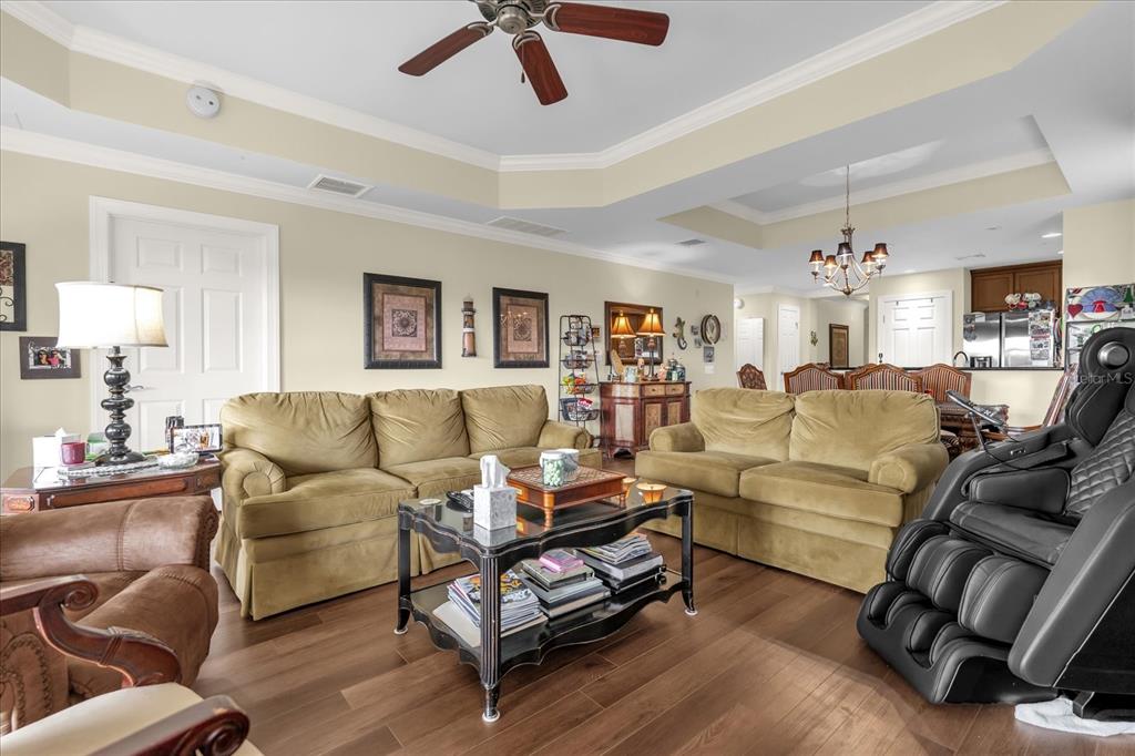 1364 Centre Ct Ridge Drive, Unit 101 Reunion, FL 34747 - Photo 7 of 41