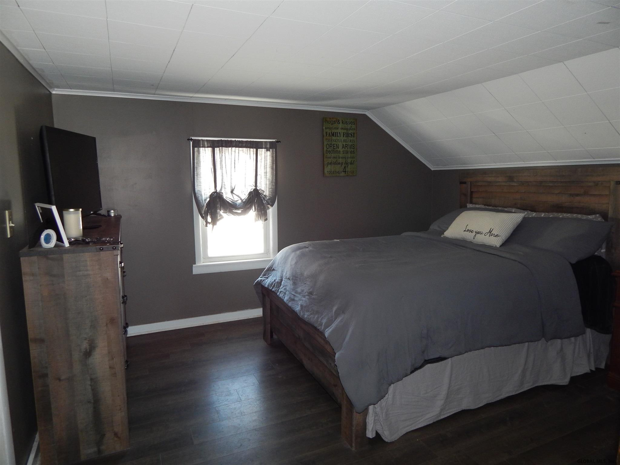 312 Van Antwerp Road Mohawk, NY 12095 - Photo 25 of 41 Photo 25