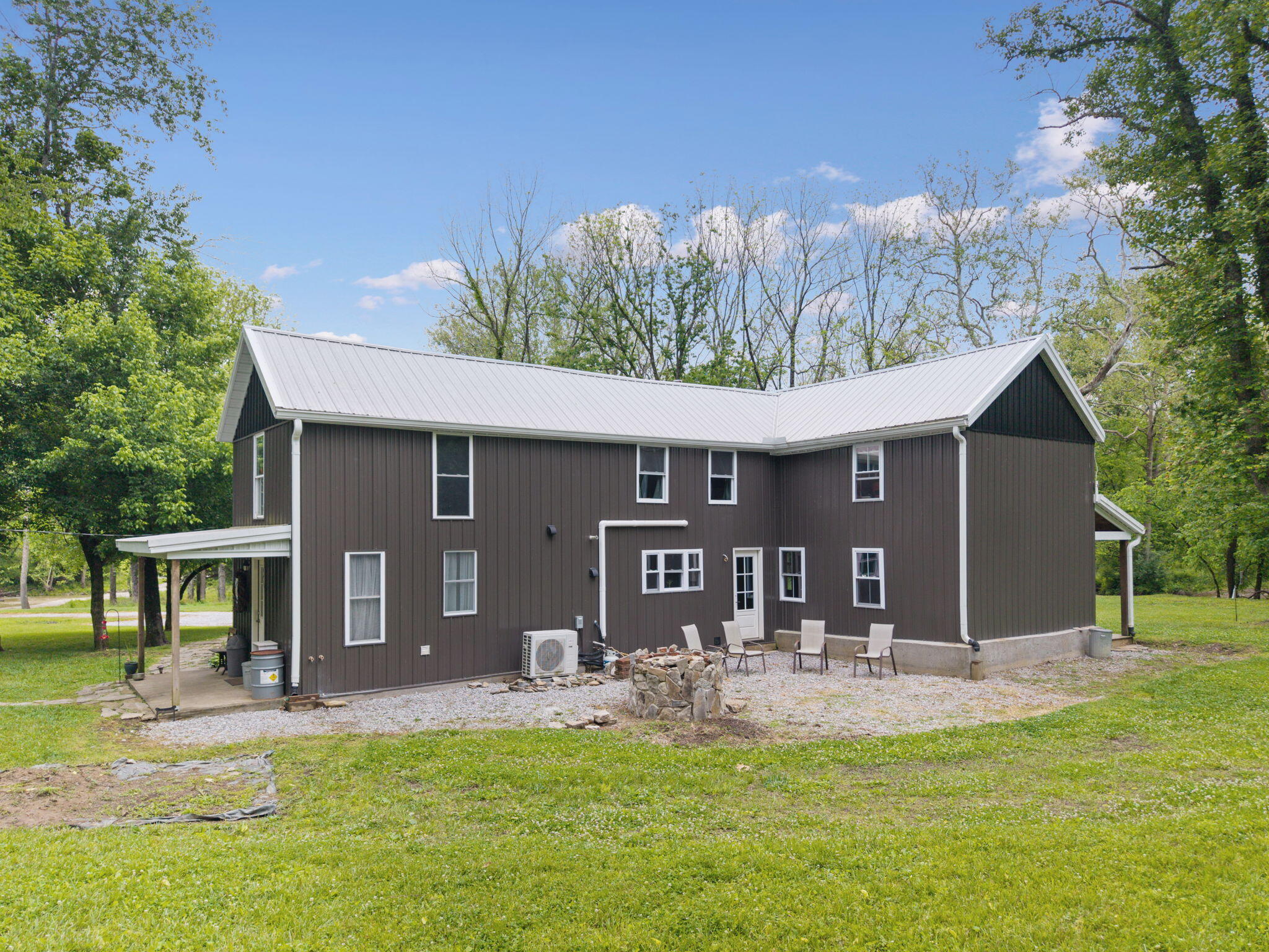 925 Lockmier Road Augusta, KY 41002 - Photo 5 of 50