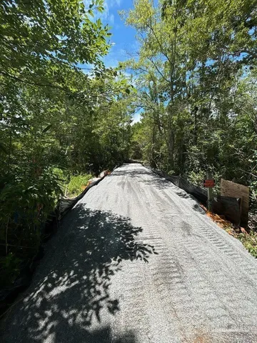 $1,500,000 | 1638 Joybrook Road, Navarre, FL 32566