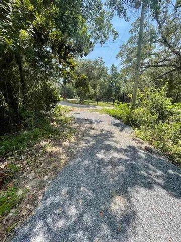 $1,500,000 | 1638 Joybrook Road, Navarre, FL 32566