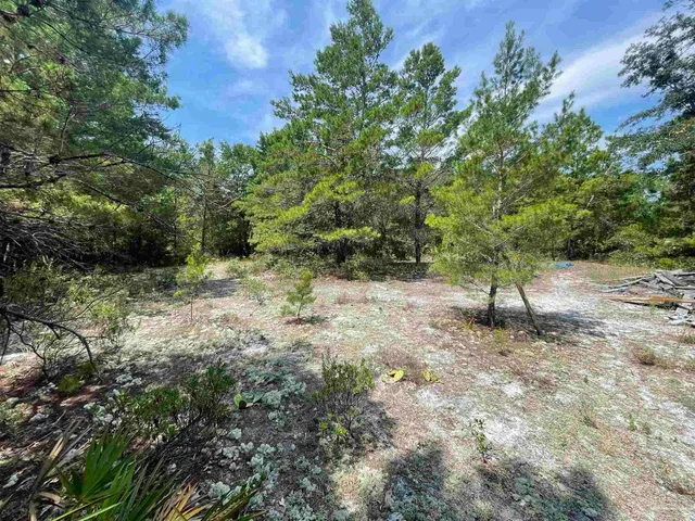 $1,500,000 | 1638 Joybrook Road, Navarre, FL 32566