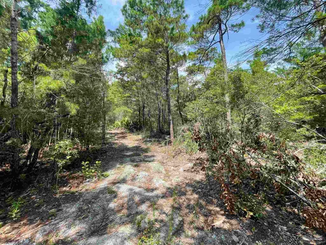 $1,500,000 | 1638 Joybrook Road, Navarre, FL 32566