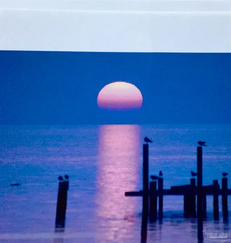 $1,500,000 | 1638 Joybrook Road, Navarre, FL 32566