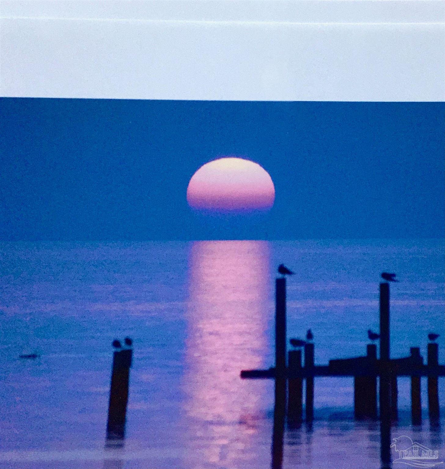 1638 Joybrook Road Navarre, FL 32566 - Photo 9 of 9