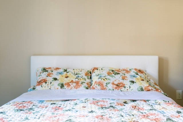 412 11th Avenue, Unit 203 Seattle, WA 98122 - Photo 13 of 15