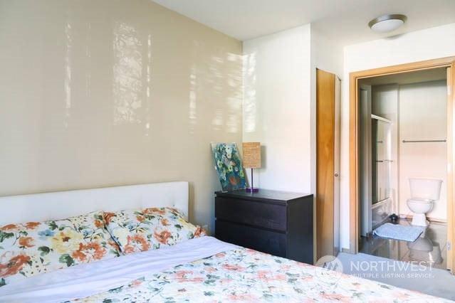 412 11th Avenue, Unit 203 Seattle, WA 98122 - Photo 6 of 15