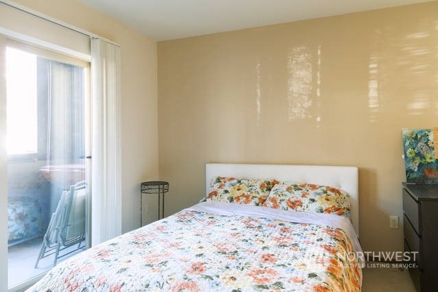 412 11th Avenue, Unit 203 Seattle, WA 98122 - Photo 7 of 15