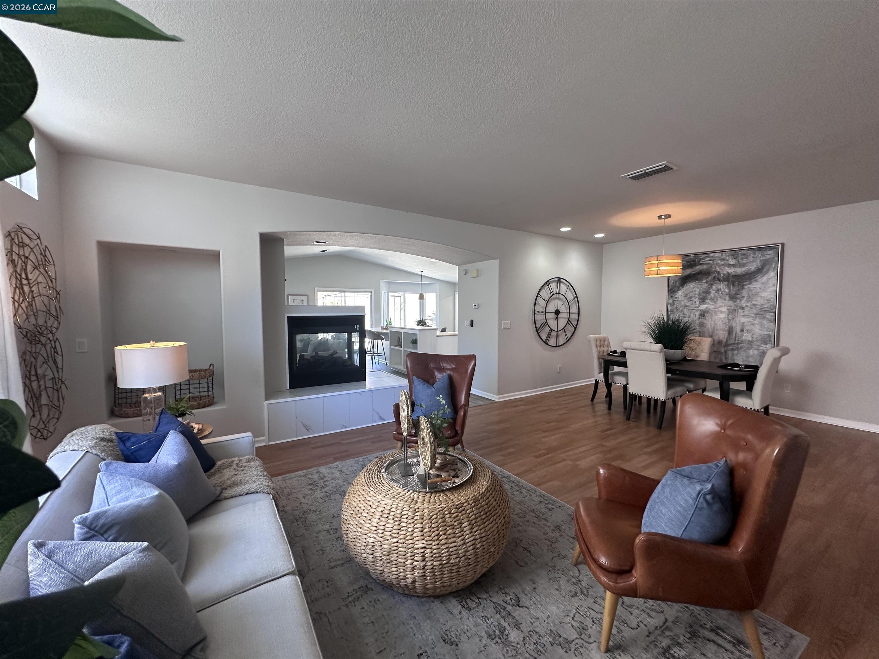 6404 Eagle Ridge Drive Vallejo, CA 94591 - Photo 5 of 56