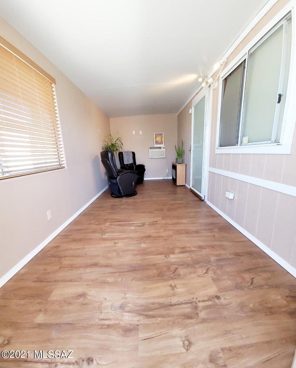 6201 South Barrister Road Tucson, AZ 85746 - Photo 12 of 34 Gallery Image 12
