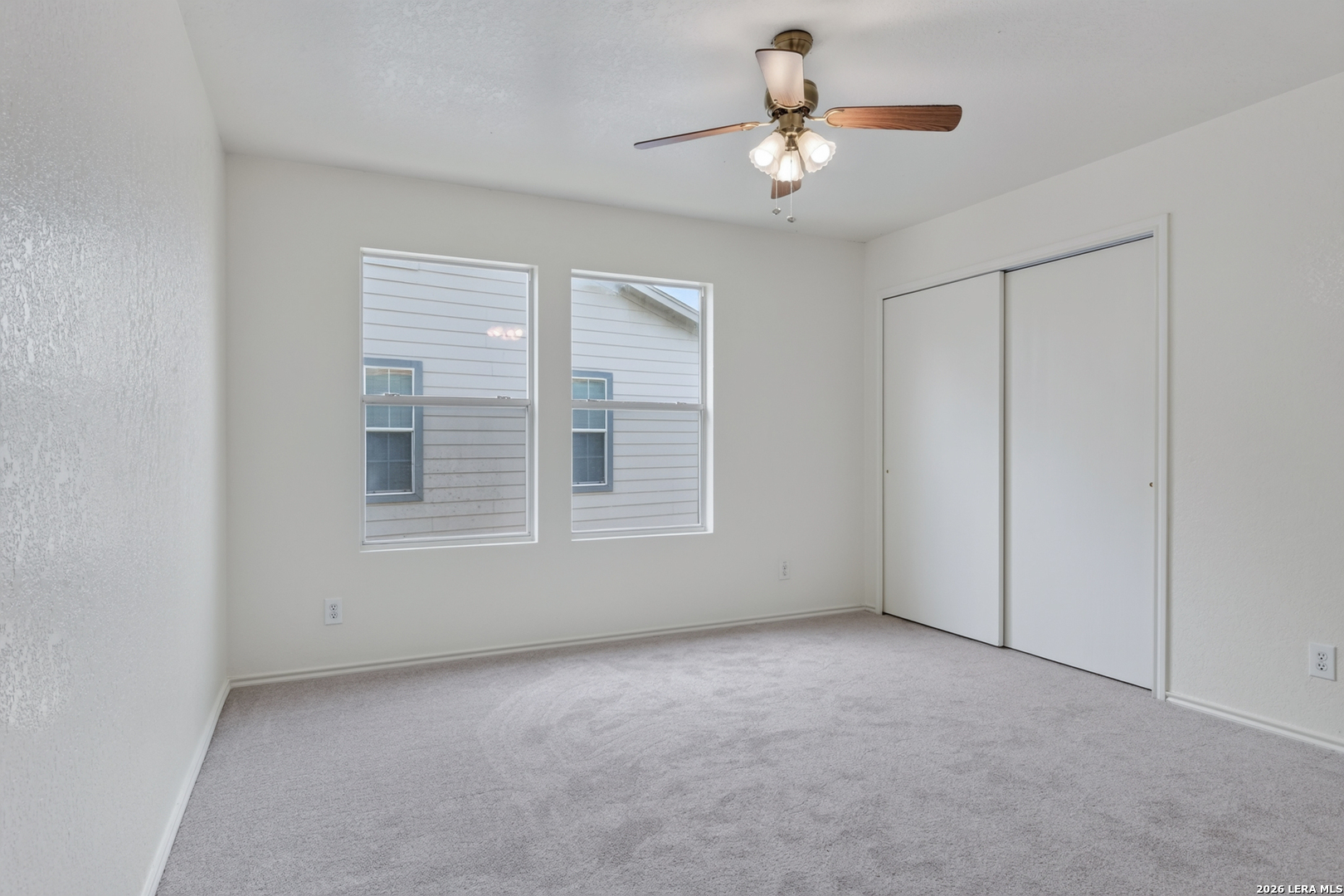 409 Hinge Loop Cibolo, TX 78108 - Photo 29 of 40
