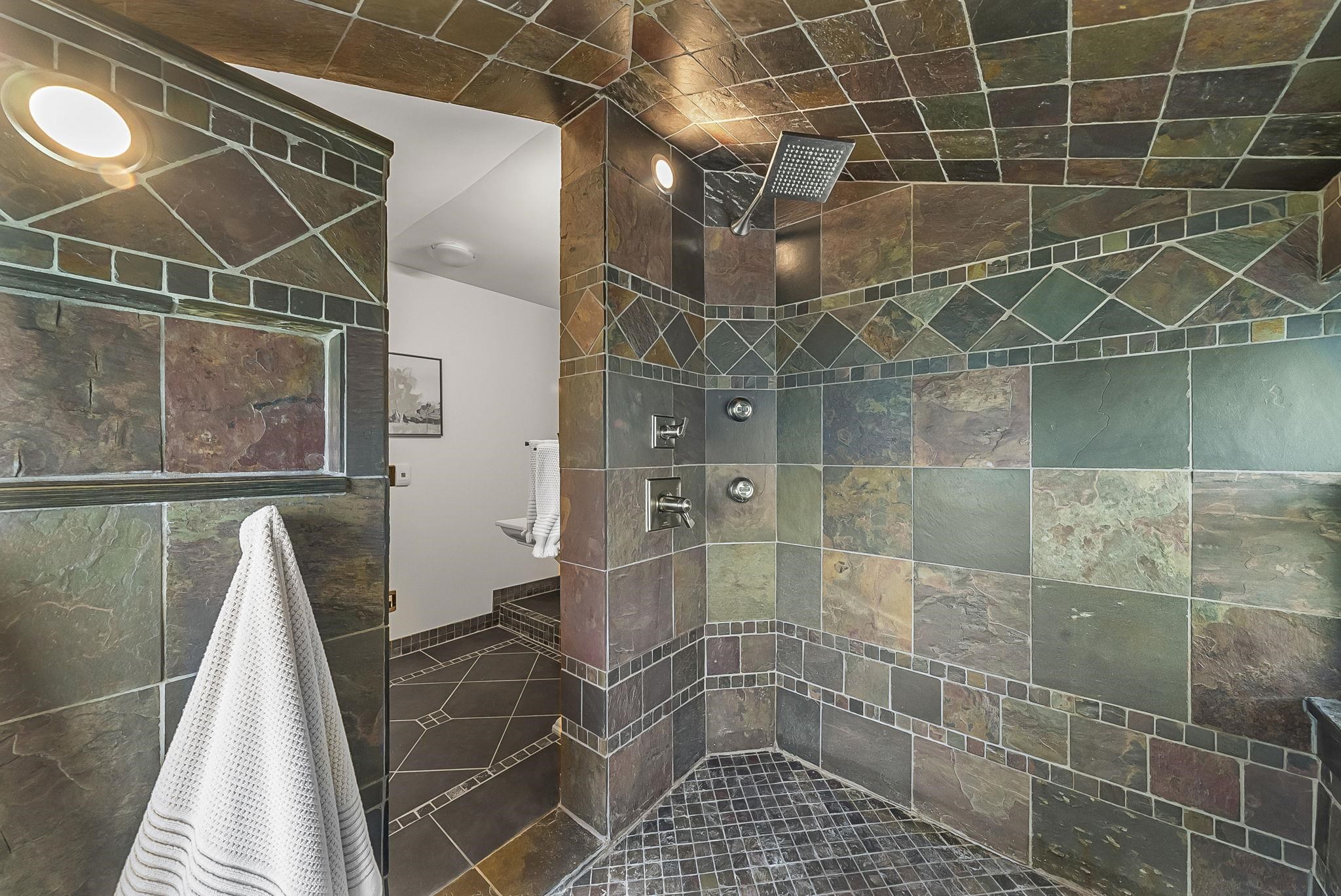 6801 Secor Road Traverse City, MI 49685 - Photo 52 of 99