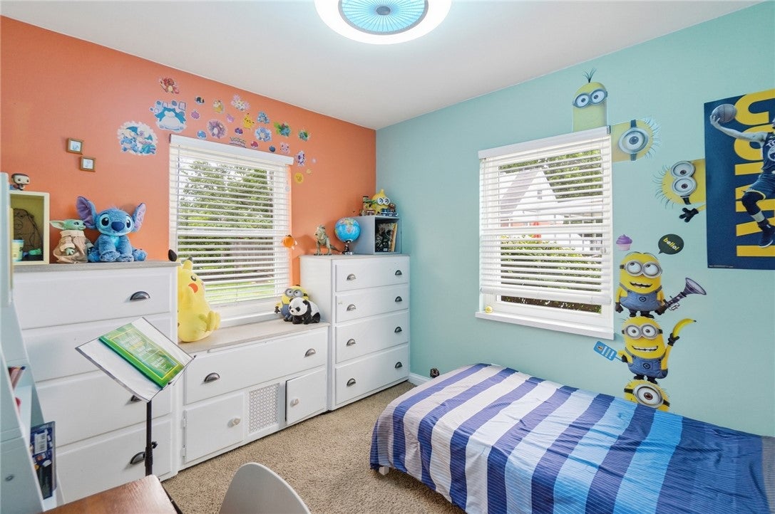 413 North Bromfield Road Kettering, OH 45429 - Photo 30 of 51 Gallery Image 30