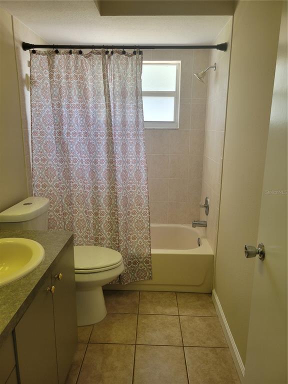 9022 Lingrove Road Weeki Wachee, FL 34613 - Photo 22 of 50