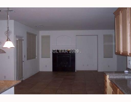 2768 Craigmillar Street Henderson, NV 89044 - Photo 3 of 9 Den. Family Room