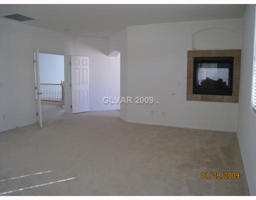 2768 Craigmillar Street Henderson, NV 89044 - Photo 5 of 9 Master Bedroom.