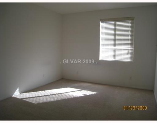 2768 Craigmillar Street Henderson, NV 89044 - Photo 9 of 9 Other. Bedroom #2