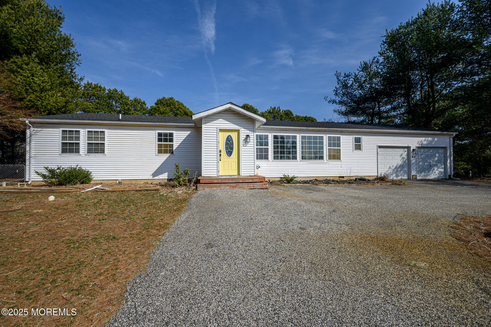 85 Holmes Mill Road Cream Ridge, NJ 08514 - Photo 1 of 40 _DSC5820