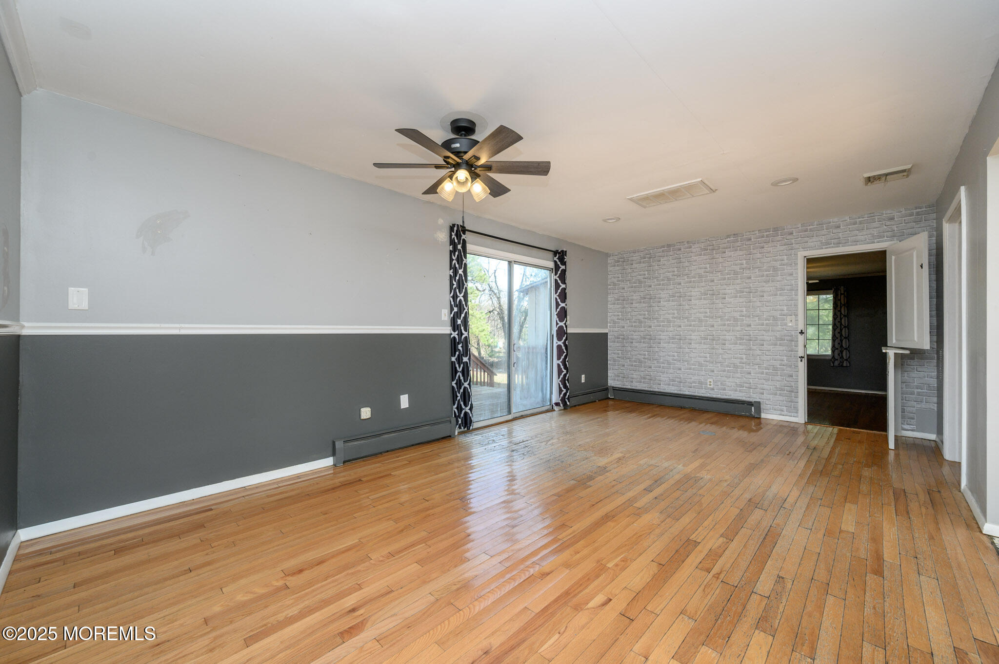 85 Holmes Mill Road Cream Ridge, NJ 08514 - Photo 11 of 40 _DSC5848