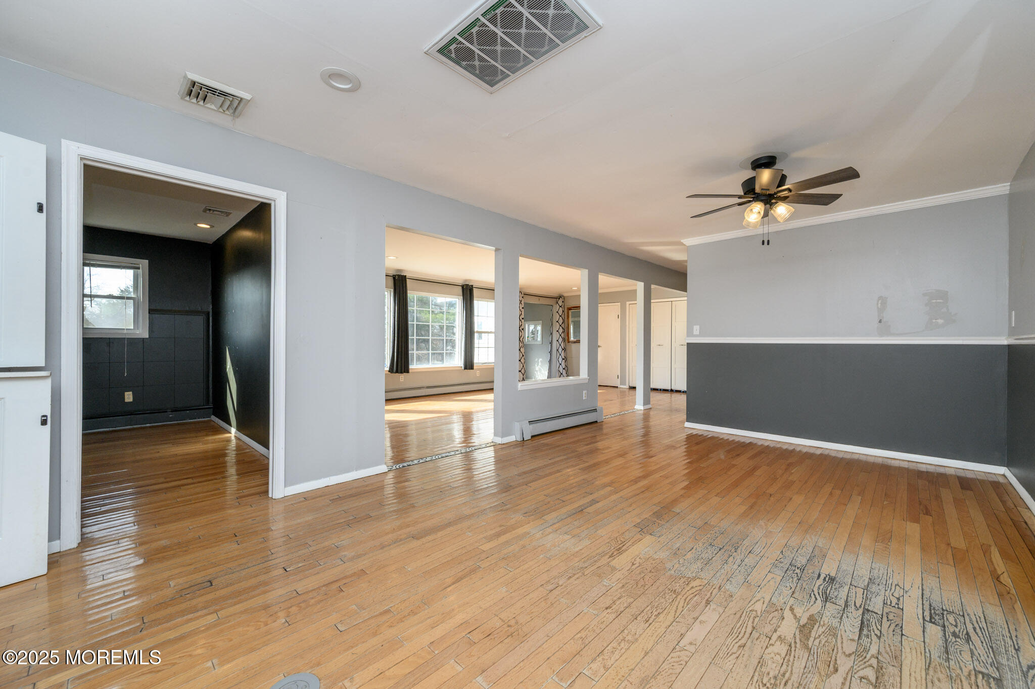 85 Holmes Mill Road Cream Ridge, NJ 08514 - Photo 13 of 40 _DSC5851