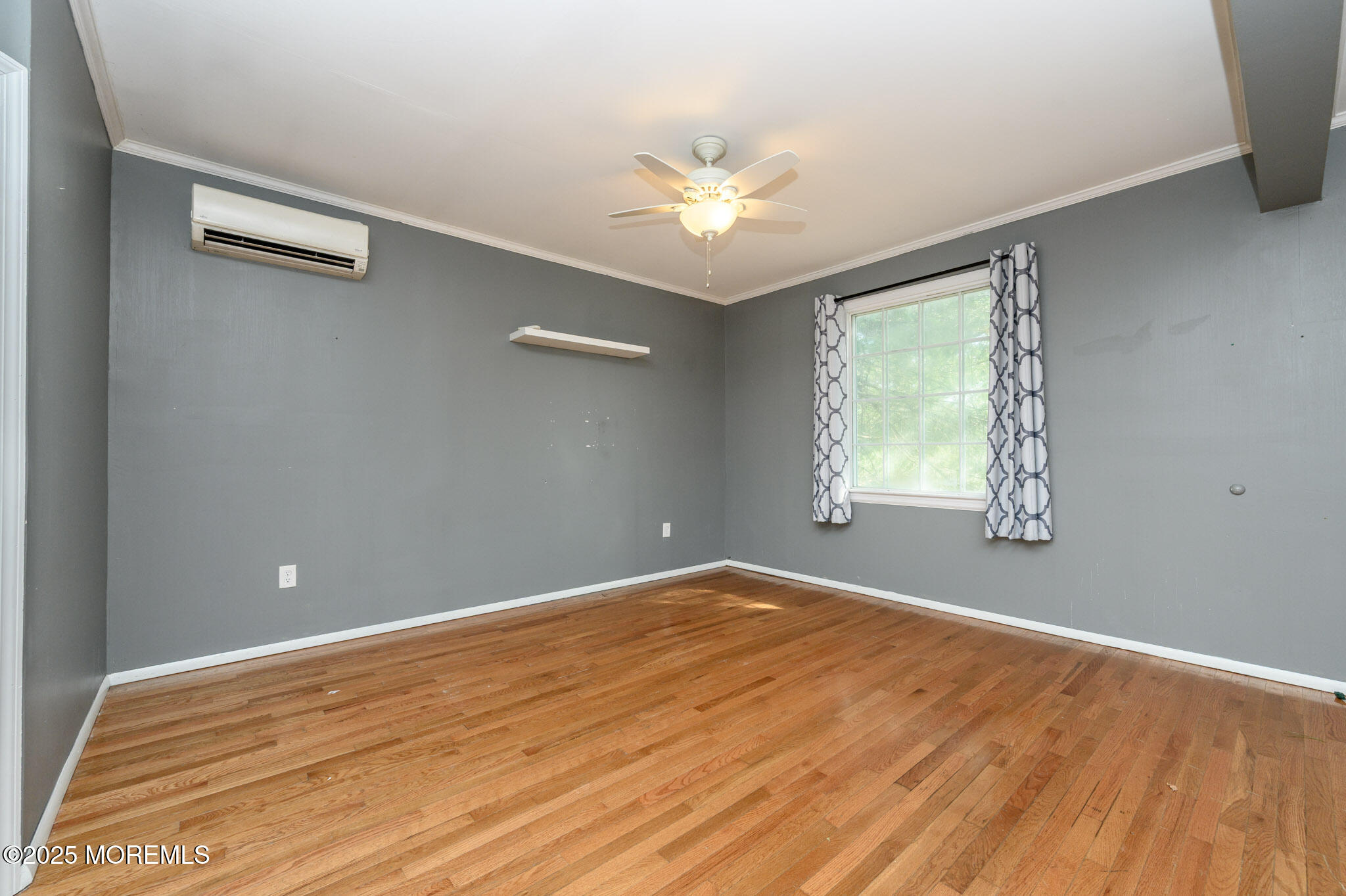85 Holmes Mill Road Cream Ridge, NJ 08514 - Photo 17 of 40 _DSC5859