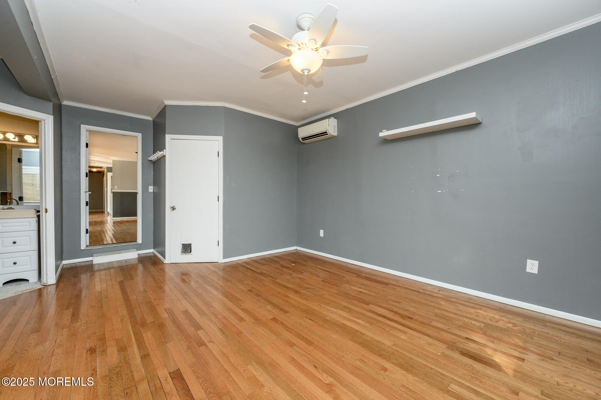 85 Holmes Mill Road Cream Ridge, NJ 08514 - Photo 18 of 40 _DSC5860