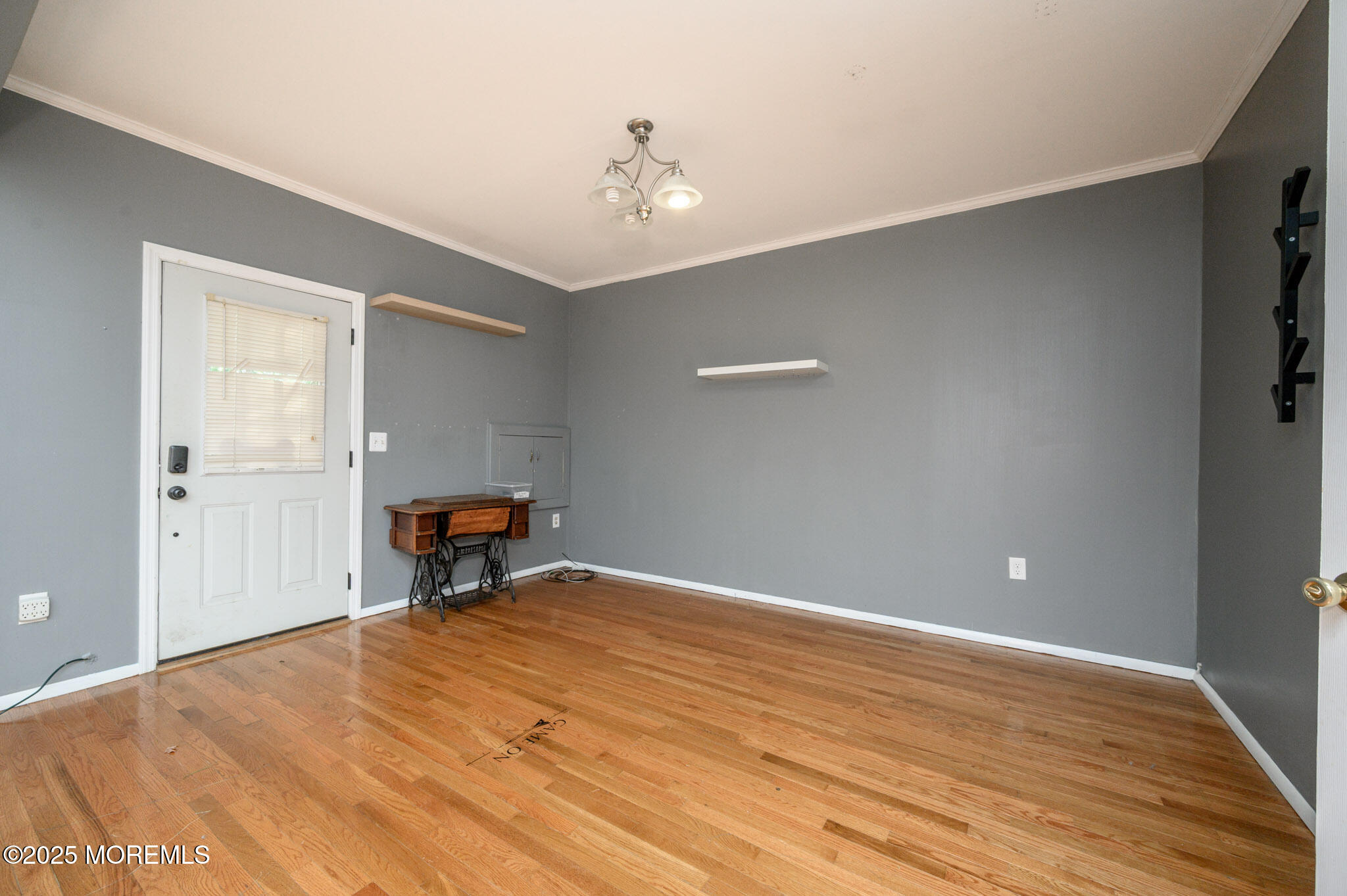85 Holmes Mill Road Cream Ridge, NJ 08514 - Photo 20 of 40 _DSC5866