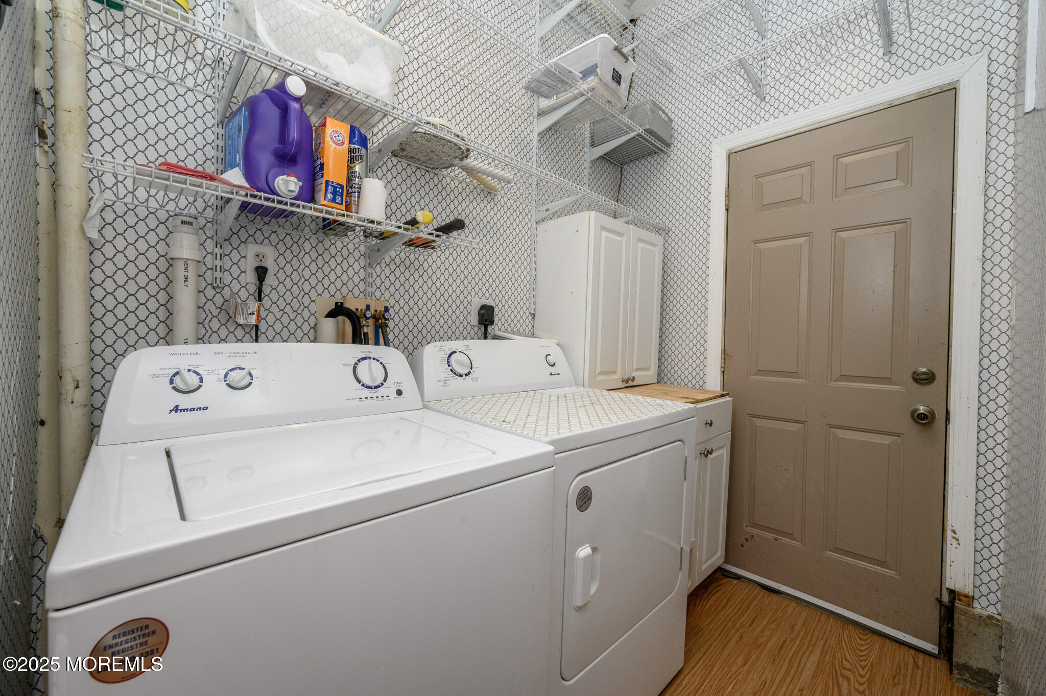 85 Holmes Mill Road Cream Ridge, NJ 08514 - Photo 24 of 40 _DSC5858