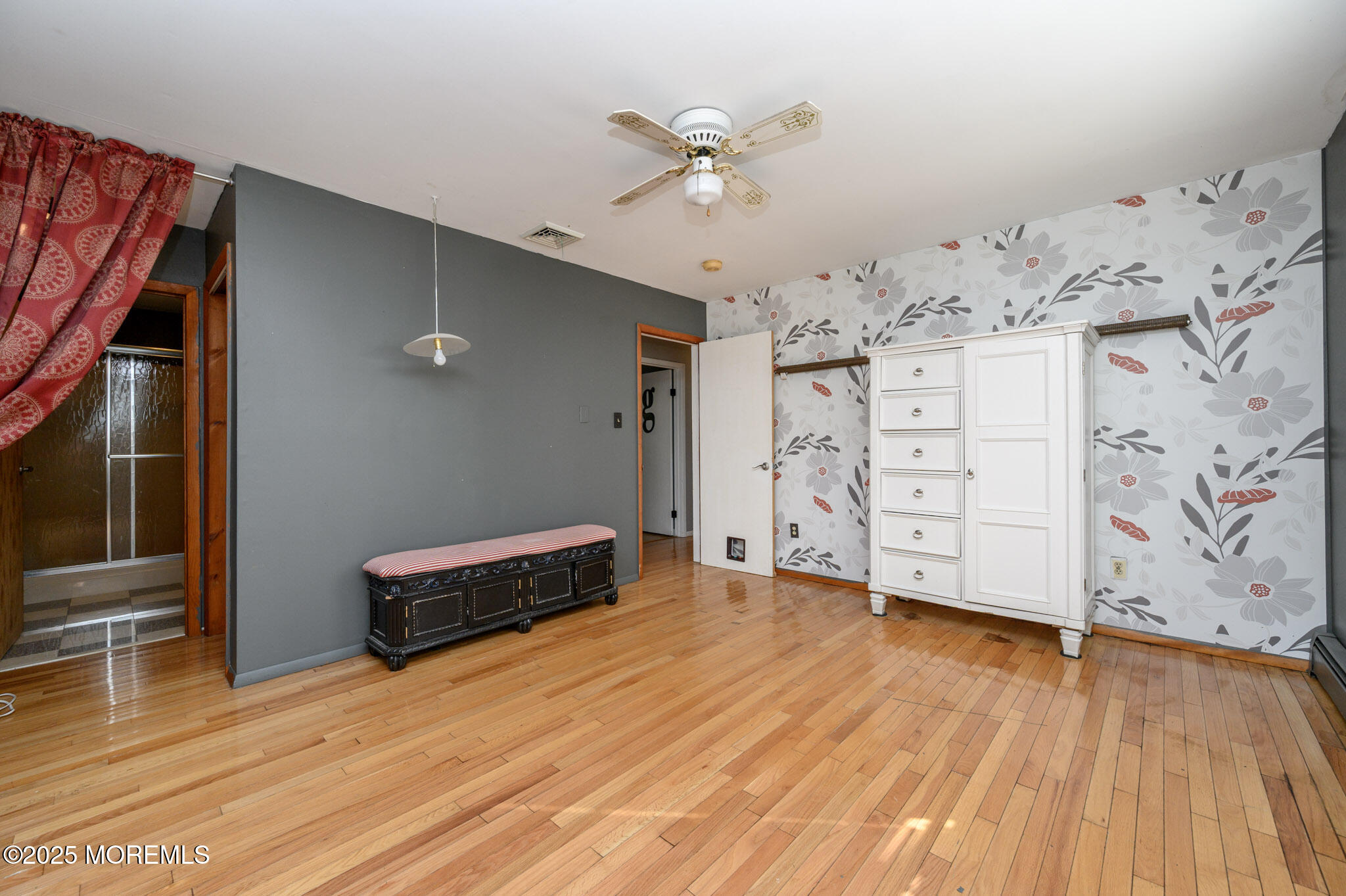 85 Holmes Mill Road Cream Ridge, NJ 08514 - Photo 32 of 40 _DSC5882