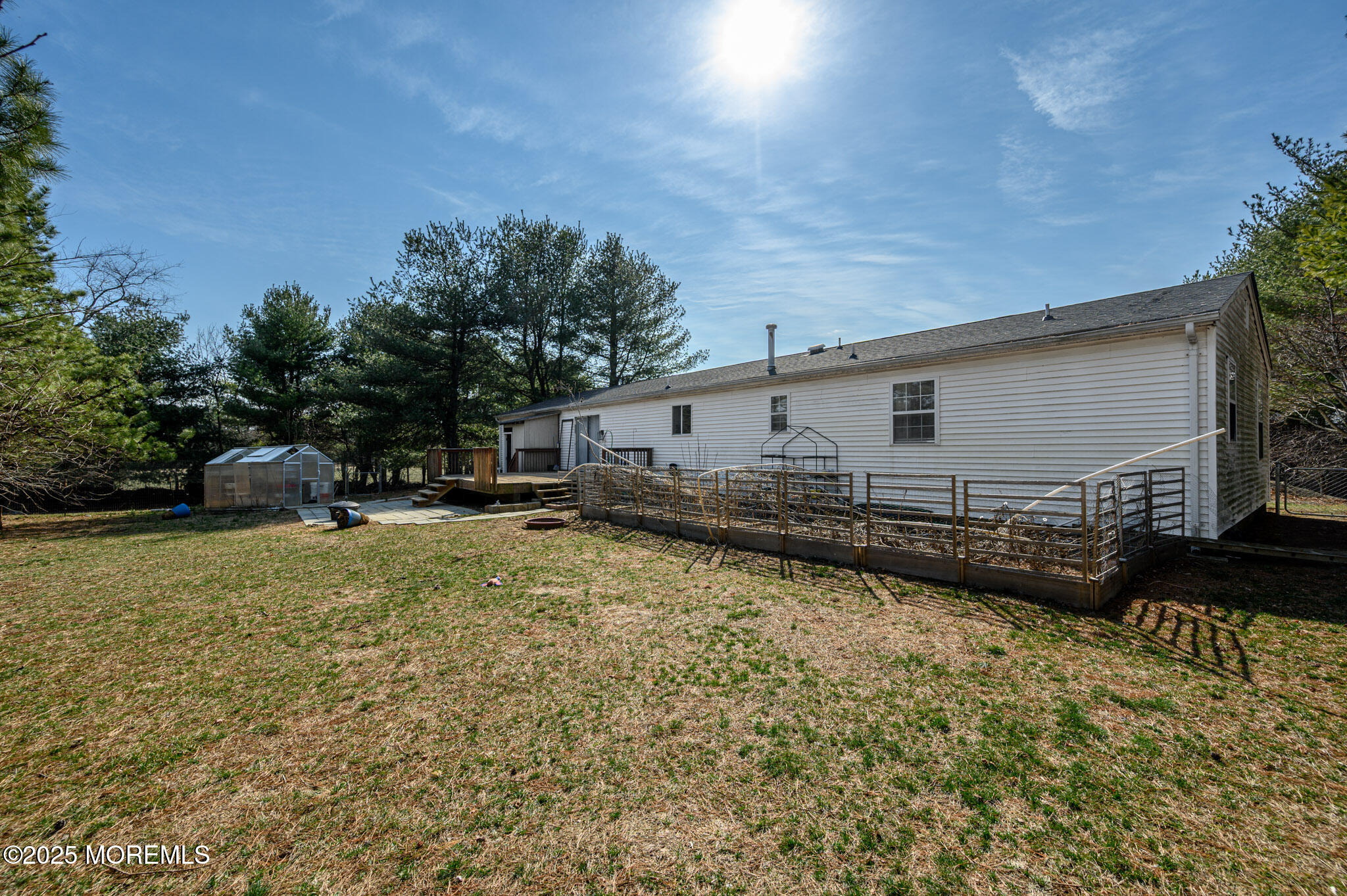 85 Holmes Mill Road Cream Ridge, NJ 08514 - Photo 38 of 40 _DSC5825